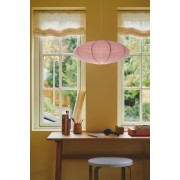 Abat-jour - VILLO - Papier - Lilas NORDLUX 2213253207 