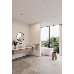 Fremont 3-Kit Ip65 2700K Bs - NORDLUX 2310036032 