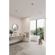 Fremont 3-Kit Ip65 4000K Sort - NORDLUX 2310056003 