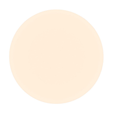 Plafonnier - VIC -  Plastique - Blanc - LED Module Incl. NORDLUX 2310126001 