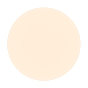 Plafonnier - VIC -  Plastique - Blanc - LED Module Incl. NORDLUX 2310126001 