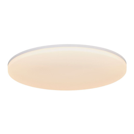 Plafonnier - VIC -  Plastique - Blanc - LED Module Incl. NORDLUX 2310126001 