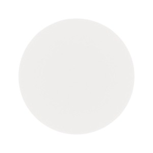 Plafonnier - VIC -  Plastique - Blanc - LED Module Incl. NORDLUX 2310176001 