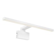 Marlee Bath Væg Led 4000K Hvid - NORDLUX 2310301001 