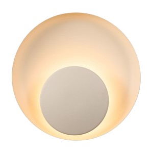 Marsi Væg Led Beige - NORDLUX 2312351009 