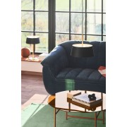 Clasi 30 Pendel E27 Sort - NORDLUX 2312603003 