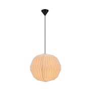 Belloy 30 Skærm Hvid - NORDLUX 2312683201 