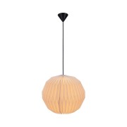 Belloy 30 Skærm Hvid - NORDLUX 2312683201 