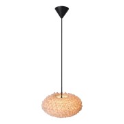 Villo 30 Skærm Rispapir  Chiffon Hvid - NORDLUX 2312993201 