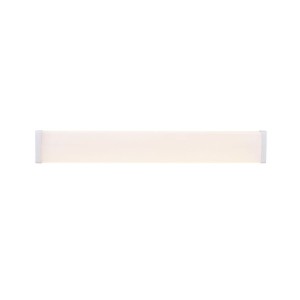Réglette - WILMINGTON -  Plastique - Blanc - LED Module Incl. NORDLUX 2410056101 