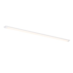 Réglette - GLENDALE -  Plastique - Blanc - LED Module Incl. NORDLUX 2410136101 