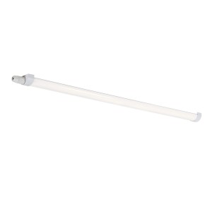 Réglette - MARISOL -  Plastique - Blanc - LED Module Incl. NORDLUX 2410176101 