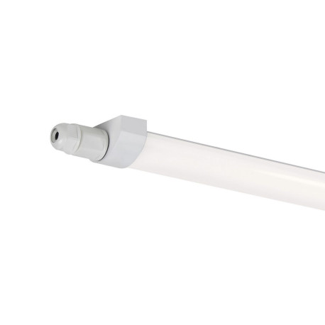 Réglette - MARISOL -  Plastique - Blanc - LED Module Incl. NORDLUX 2410176101 
