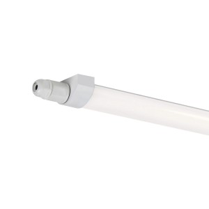 Réglette - MARISOL -  Plastique - Blanc - LED Module Incl. NORDLUX 2410176101 