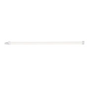 Réglette - MARISOL -  Plastique - Blanc - LED Module Incl. NORDLUX 2410176101 