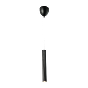 Suspension - VICO - Métal - Noir -  GU10 NORDLUX 2412103003 