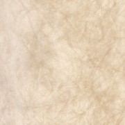 Lampadaire - TALLI - Tyvek - Marron -  E27 DESIGN FOR THE PEOPLE 2420054018 