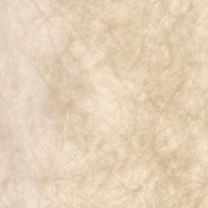 Suspension - HILL - Tyvek - Blanc -  E14 DESIGN FOR THE PEOPLE 2420073001 