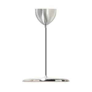 Suspension - ARTIST - Métal - Inox - LED Module Incl. DESIGN FOR THE PEOPLE 2420223034 