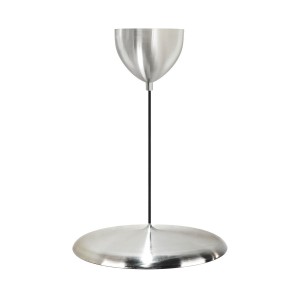 Suspension - ARTIST - Métal - Inox - LED Module Incl. DESIGN FOR THE PEOPLE 2420223034 