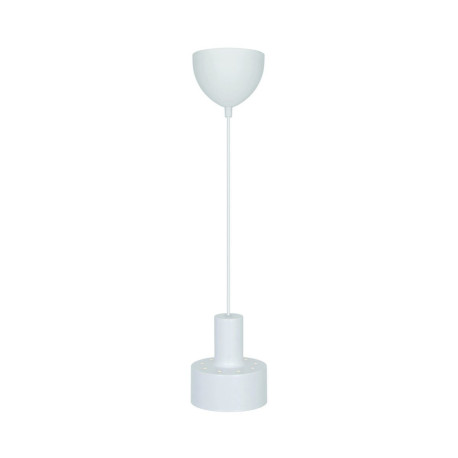 Suspension - MATIS - Métal - Blanc - E27 NORDLUX 2512183001 