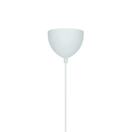 Suspension - MATIS - Métal - Blanc - E27 NORDLUX 2512183001 