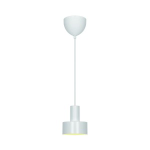 Suspension - MATIS - Métal - Blanc - E27 NORDLUX 2512183001 