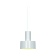 Suspension - MATIS - Métal - Blanc - E27 NORDLUX 2512183001 