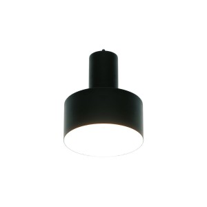 Luminaire à pince - MATIS - Métal - Noir - E27 NORDLUX 2512222003 