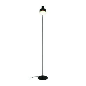 Lampadaire - MATIS - Métal - Noir - E27 NORDLUX 2512244003 