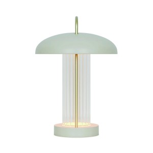 Luminaire nomade - MIRANO - Métal - Beige - LED Module Incl. NORDLUX 2512505009 