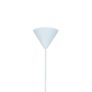 Suspension - SADIE - Céramique - Beige - E14 NORDLUX 2512603009 