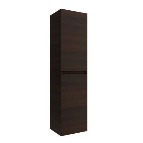 Colonne Mara 2 Portes Eucalyptus Océanie 350 X 1600 X 350 Mm - SALGAR 114017 