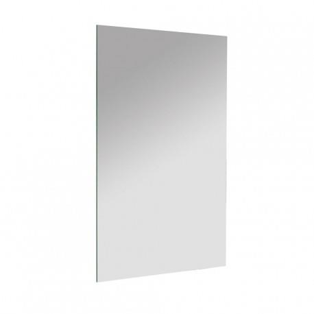 Miroir SENA 900  - SALGAR 16911