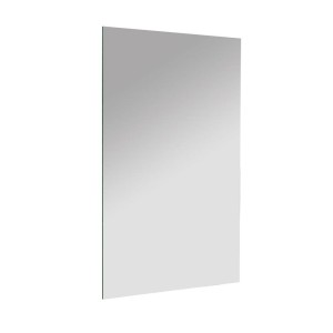 Miroir SENA 900  - SALGAR 16911
