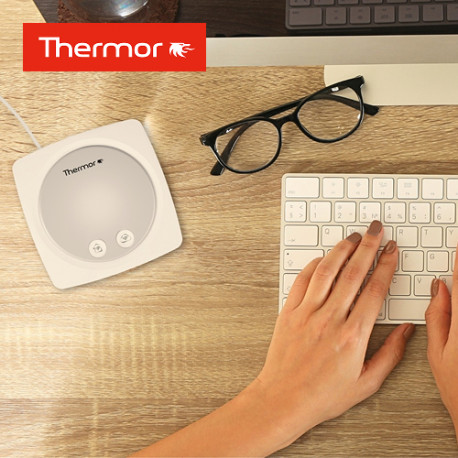 Hub Cozytouch Thermor 400992