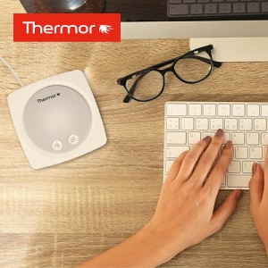 Hub Cozytouch Thermor 400992