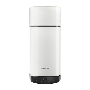 Chauffe-eau thermodynamique 110l connecté Nuos PLUS S2 - Ariston 3629146