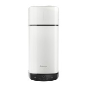 Chauffe-eau thermodynamique 80l connecté Nuos PLUS S2 - Ariston 3629145