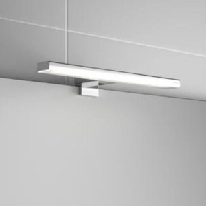Applique PANDORA 458 lumière LED pour Miroir SALGAR 23534