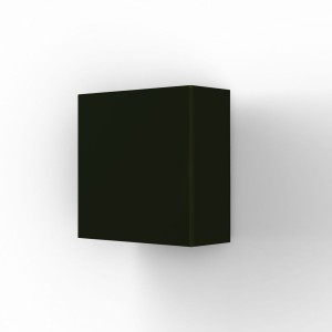 Applique Klint n°2 4000°K Vert sapin 067 - PRADIER 167004067 