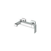 BAIN/DOUCHE QUADRI S MITIGEUR CHROME - CRISTINA ONDYNA QS10751