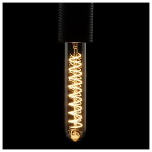 Ampoule LED Tube Soft Spiral E27 2200k - SLV 1008152