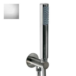 Kit douchette bain-douche chromé Nobu - Bossini INC004C030