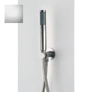 Kit douchette bain-douche chromé Nobu - Bossini INC004C030