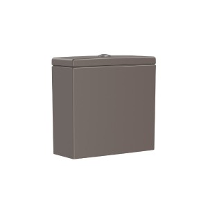 Réservoir avec alimentation par dessous 4,5/3L Inspira Café - ROCA A341520660