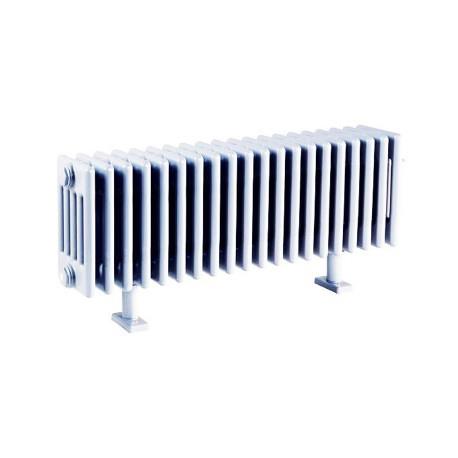 Radiateur eau chaude ACOVA VUELTA Plinthe MCP