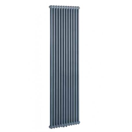 Radiateur eau chaude ACOVA VUELTA Vertical MCV