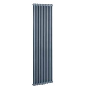 Radiateur eau chaude ACOVA VUELTA Vertical MCV