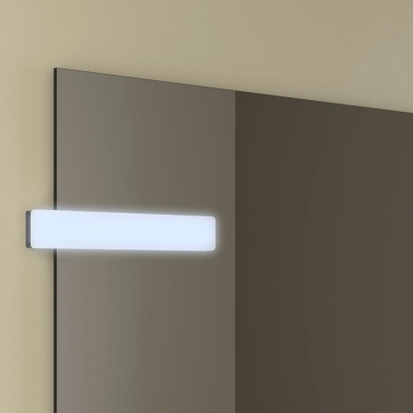 Applique salle de bains JUDI - SALGAR 97640 
